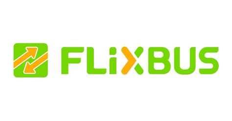 flixbus sverige kontakt